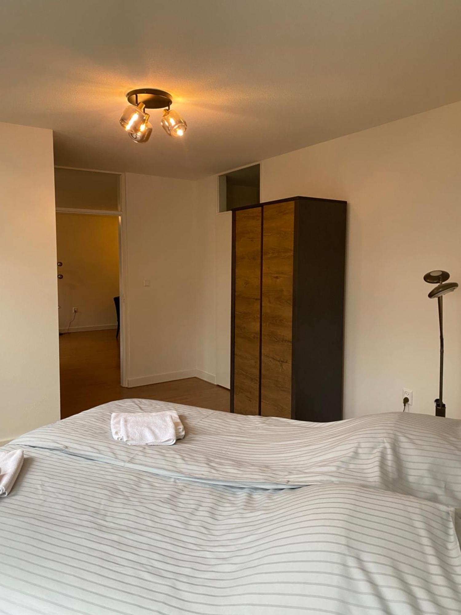 Hotel Tongerlo 루젠달 외부 사진