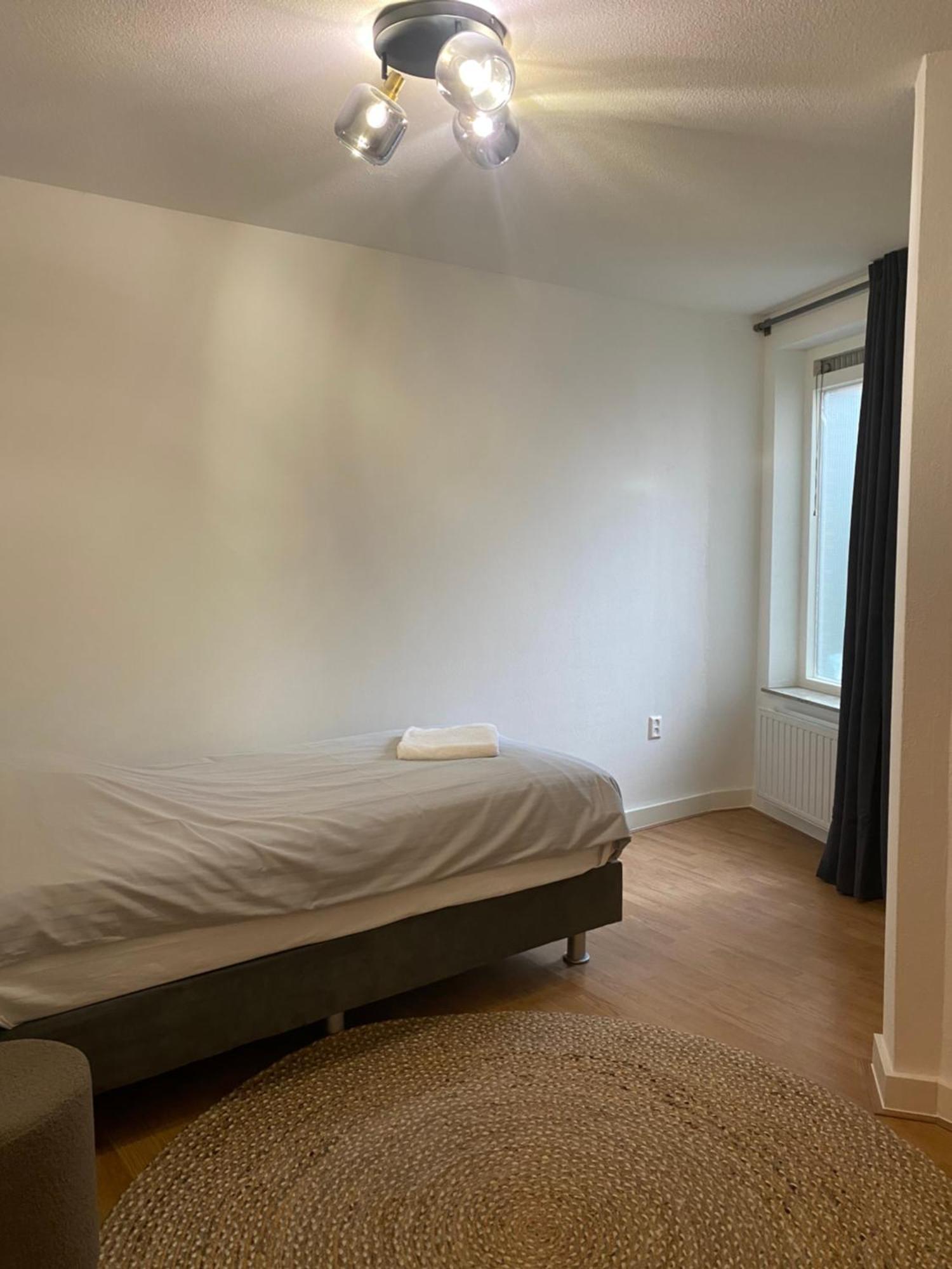 Hotel Tongerlo 루젠달 외부 사진