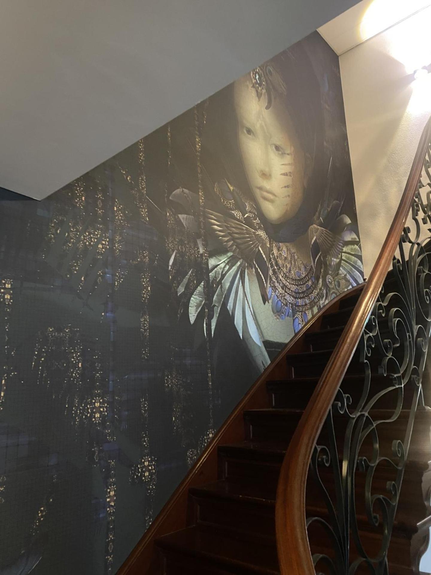 Hotel Tongerlo 루젠달 외부 사진