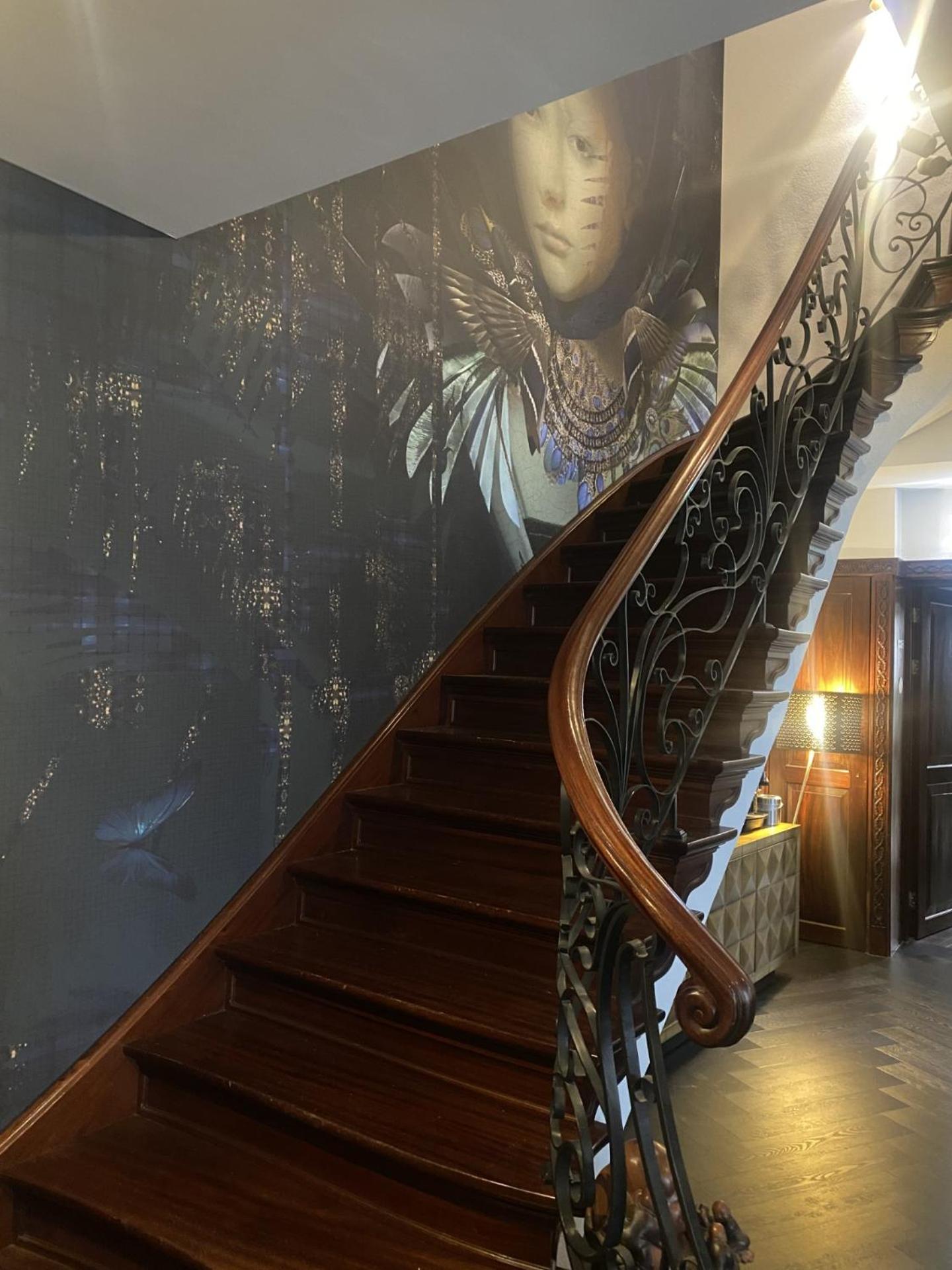 Hotel Tongerlo 루젠달 외부 사진